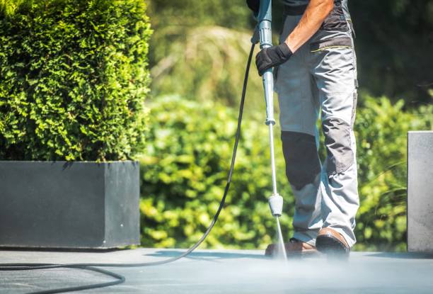 Best Warehouse Cleaning  in Englewood, OH