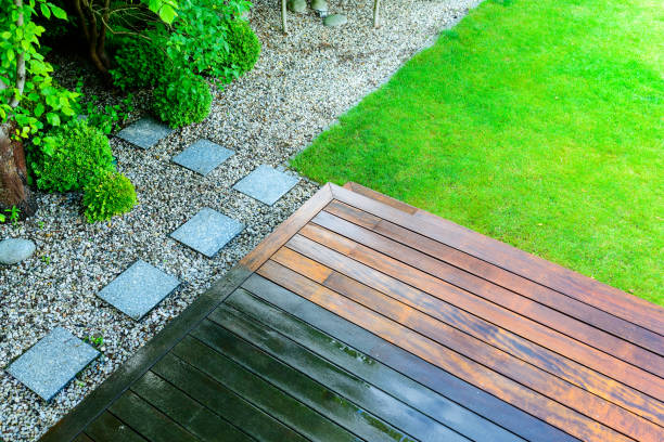 Best Restaurant Pressure Washing  in Englewood, OH